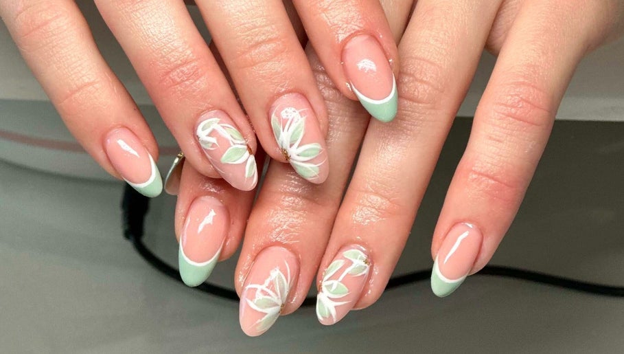 By Danie Nails image 1