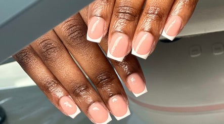 By Danie Nails image 2