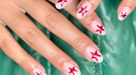By Danie Nails image 3