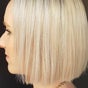 Hair by Blair Louise on Fresha - 25 Lachlan street , Thirroul, New South Wales