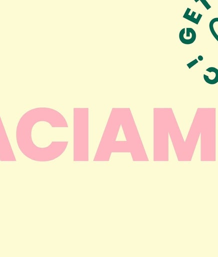 Immagine 2, Baciami