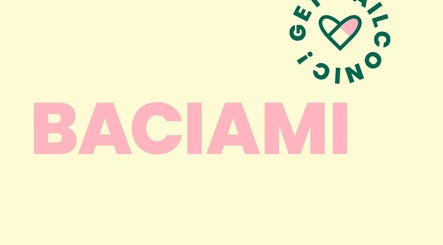 Baciami image 2