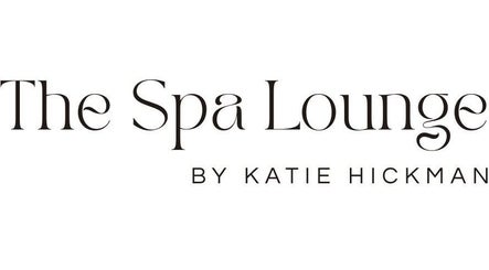 The Spa Lounge By Katie H