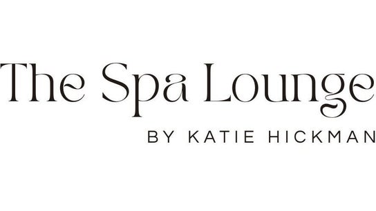 The Spa Lounge By Katie H