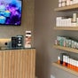 The Spa Lounge By Katie H