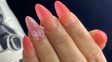 Studio Hana Nails image 2