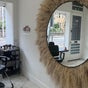 The Brow & Lash Lab ByElle