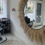 The Brow & Lash Lab ByElle