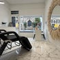 The Brow & Lash Lab By Elle