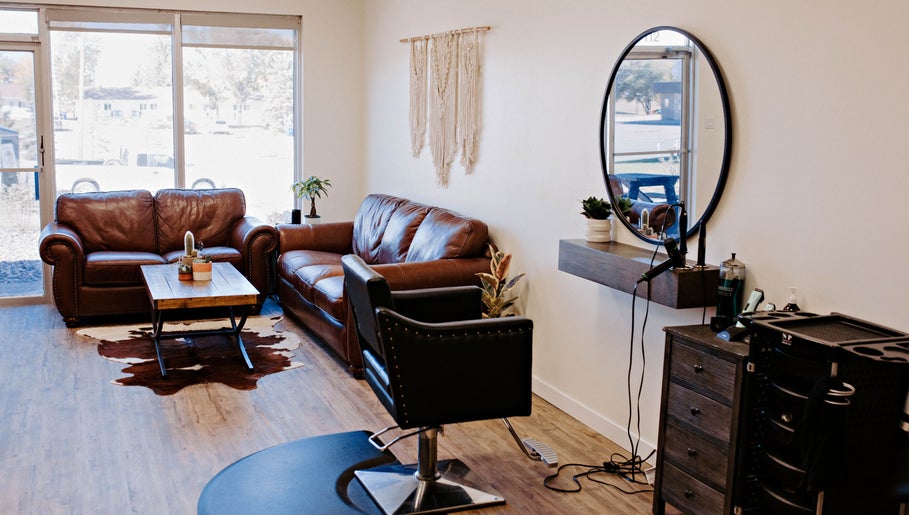 Mesa Studio image 1