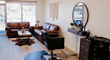 Mesa Studio