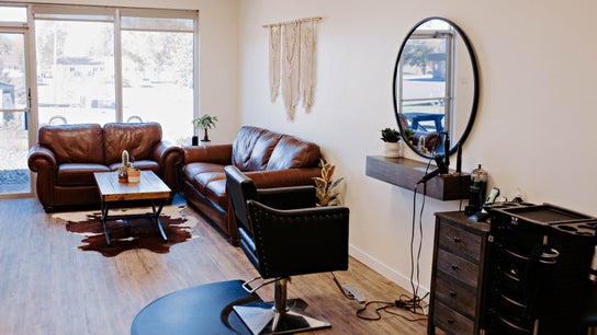 Mesa Studio