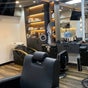 Notbarber
