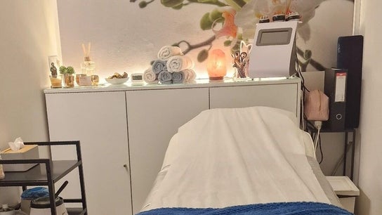 ButterFlySpa