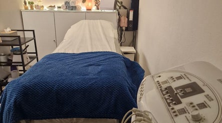 ButterFlySpa, bild 2