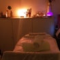 ButterFlySpa