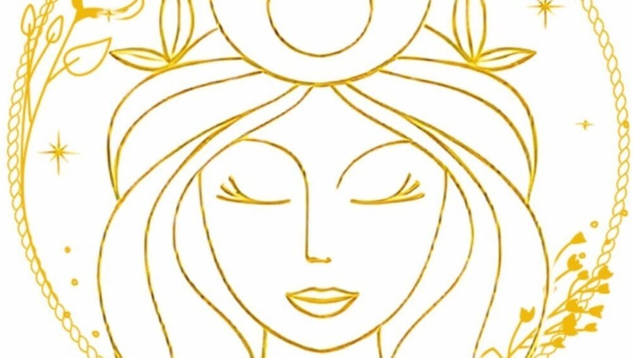 AFRODITA BEAUTY SALON slika 1