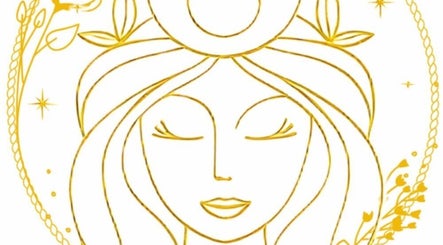 AFRODITA BEAUTY SALON
