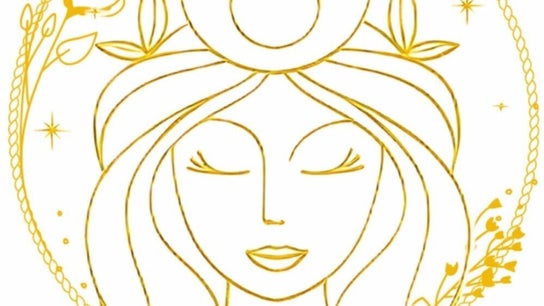 AFRODITA BEAUTY SALON