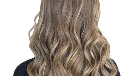 AFRODITA BEAUTY SALON slika 2