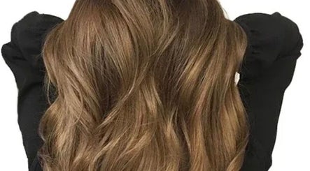 AFRODITA BEAUTY SALON slika 3