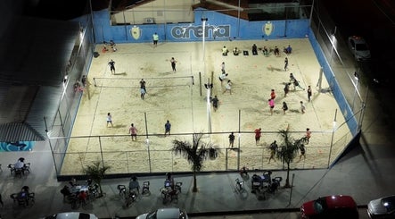 Arena W3