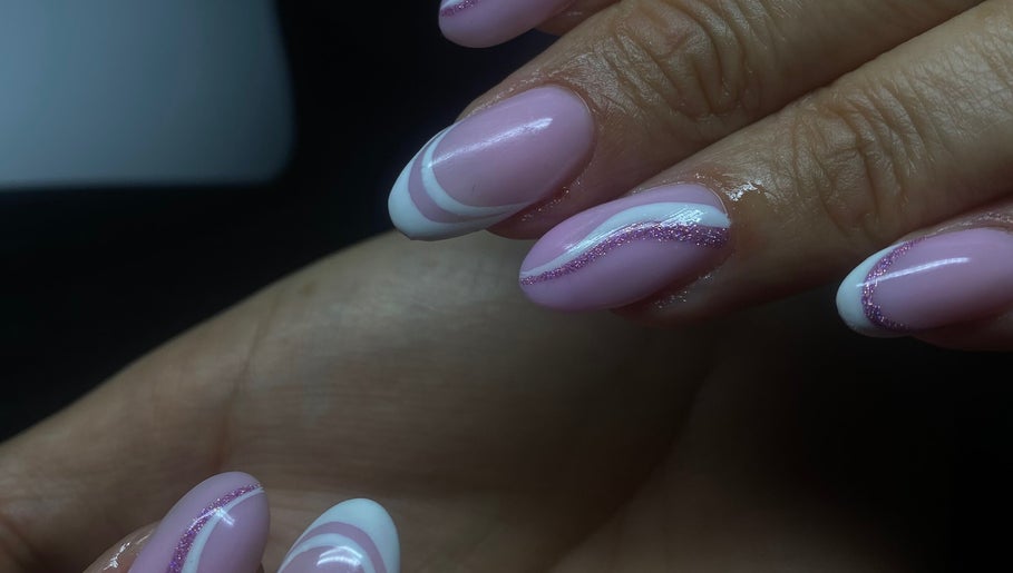 Vahiné Beauté image 1