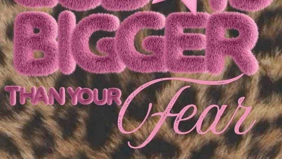 Tyron Art image 1