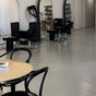 salon.ainsleyrae