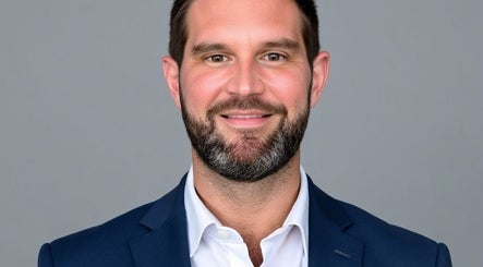 Dr Rob Tamworth Cosmetic Doctor