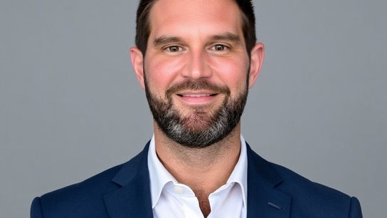Dr Rob Tamworth Cosmetic Doctor