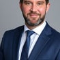 Dr Rob Sydney Cosmetic Doctor