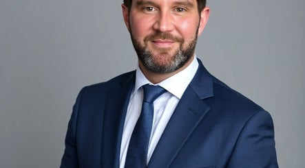 Dr Rob Sydney Cosmetic Doctor