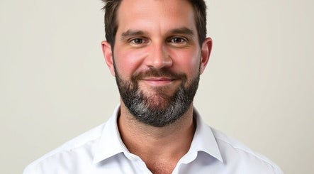 Dr Rob Sydney Cosmetic Doctor, bilde 2