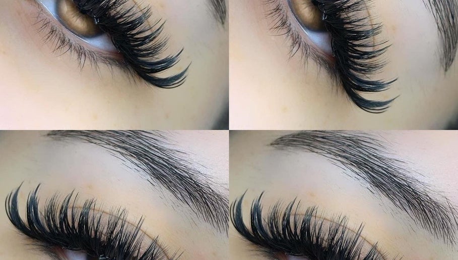 Lash Studio By Jenny, bild 1
