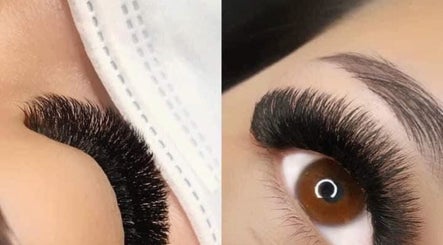 Lash Studio By Jenny, bild 2