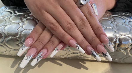 Image de Ticata Nails 2