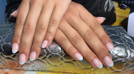 Image de Ticata Nails 3