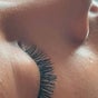 The Lash Culture