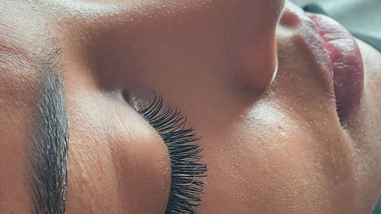 The Lash Culture