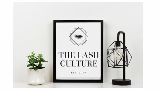 The Lash Culture