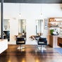 Spada Hairdressing
