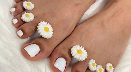 Immagine 3, Studio Nails K&M