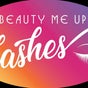 Beauty Me Up Lashes