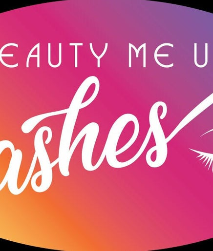 Beauty Me Up Lashes afbeelding 2