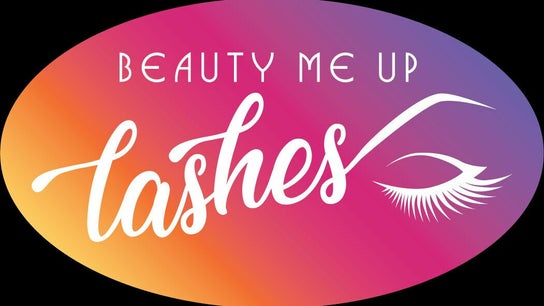 Beauty Me Up Lashes