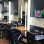 Studio 6 Hair Creations - 6/397 Warnbro Sound Ave, Port Kennedy, Western Australia