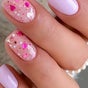 Fulham Gardens Nails & Beauty