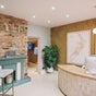 Cecily Skin Clinic & Koha Aesthetics - 10 Castle Street, Berkhamsted, England