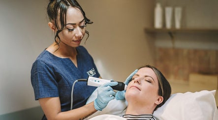 Cecily Skin Clinic & Koha Aesthetics slika 2